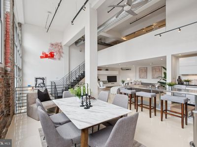 1234 Hamilton St Unit 102, Philadelphia, PA, 19123