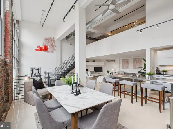 1234 Hamilton St Unit 102, Philadelphia, PA 19123