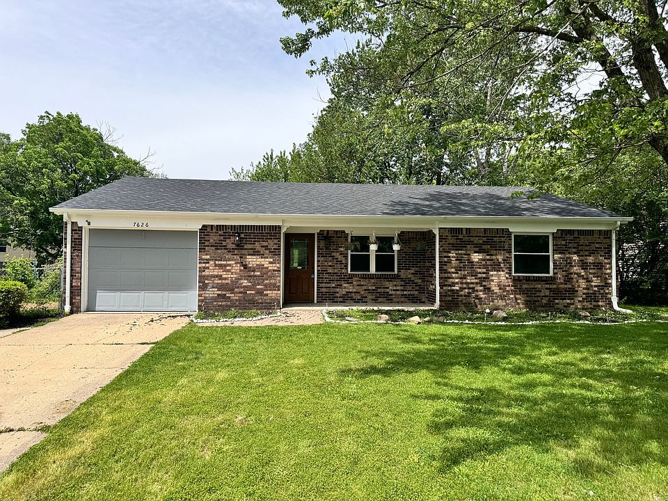 1st image of 7626 Ardwell Ct