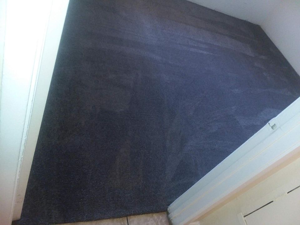 1st image of 245 S Yale St APT 14