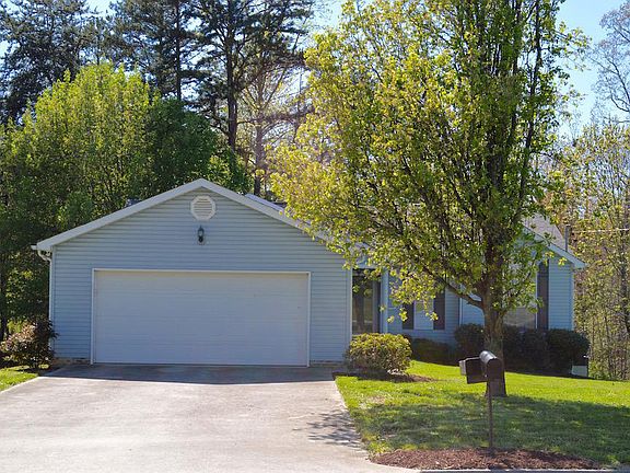 2nd image of 4317 Saint Lucia Ln