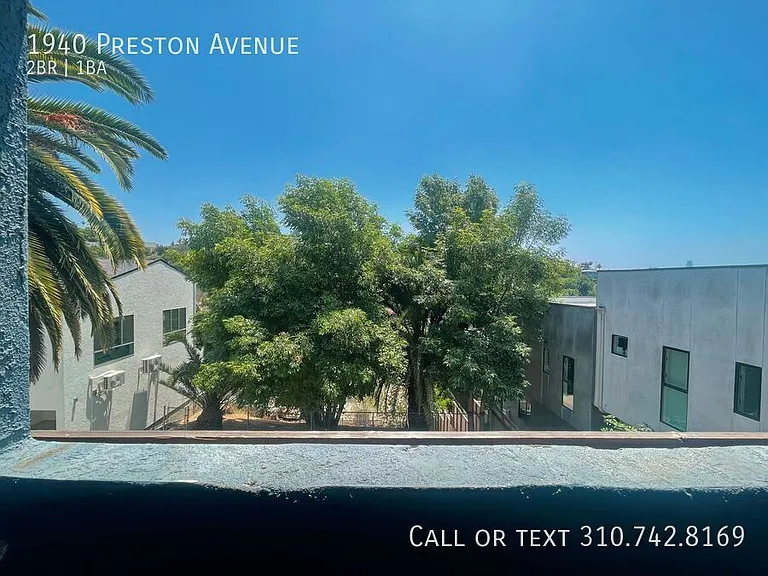 1940 Preston Ave — Photo 18