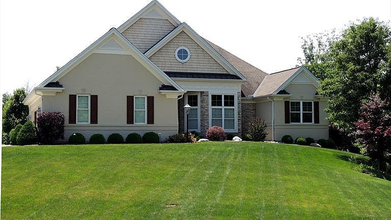 1st image of 3599 Caledonia Ct
