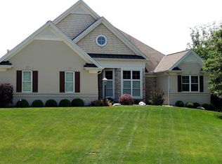 3599 Caledonia Ct, Cincinnati, OH 45245