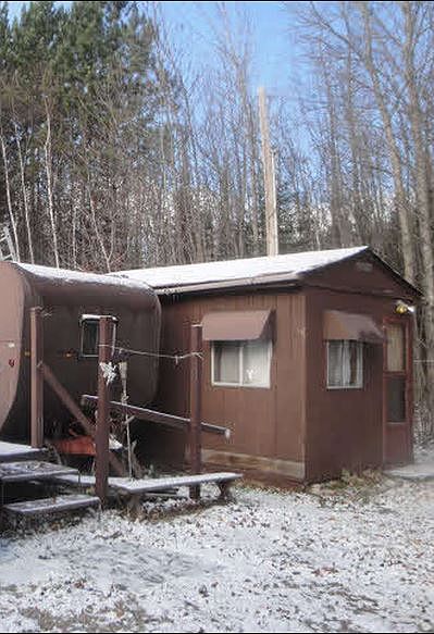 2nd image of 3322 Aspen Ln