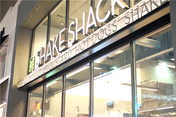 Rented by 18 REALTY | media 19