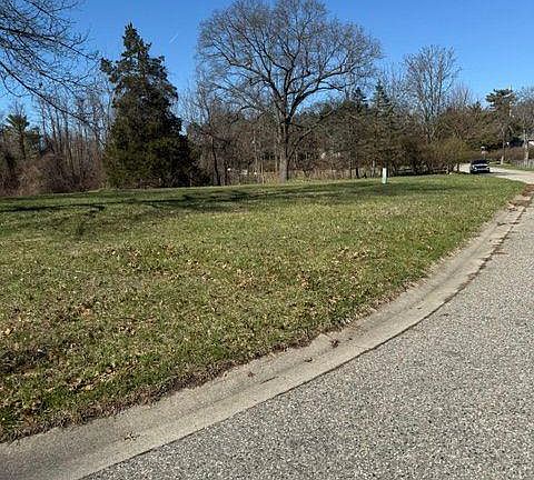5th image of 5926 Hunters Ridge Dr