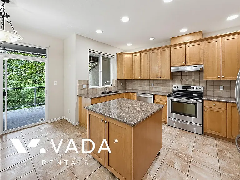 678 Citadel Dr #55 — Photo 9