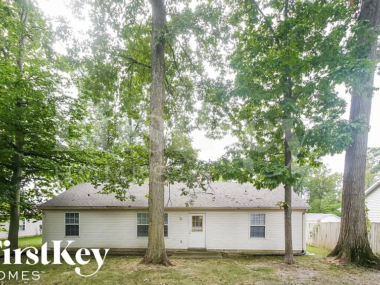11356 Cherry Tree Way — Photo 15