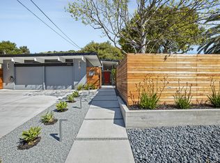 836 Flaxberry Ln, San Rafael, CA 94903