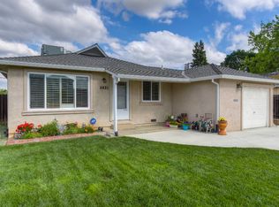 5621 Dana Way, Sacramento, CA 95822