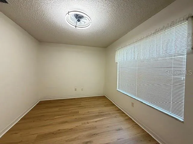 9523 SE 168th Maplesong Ln — Photo 17