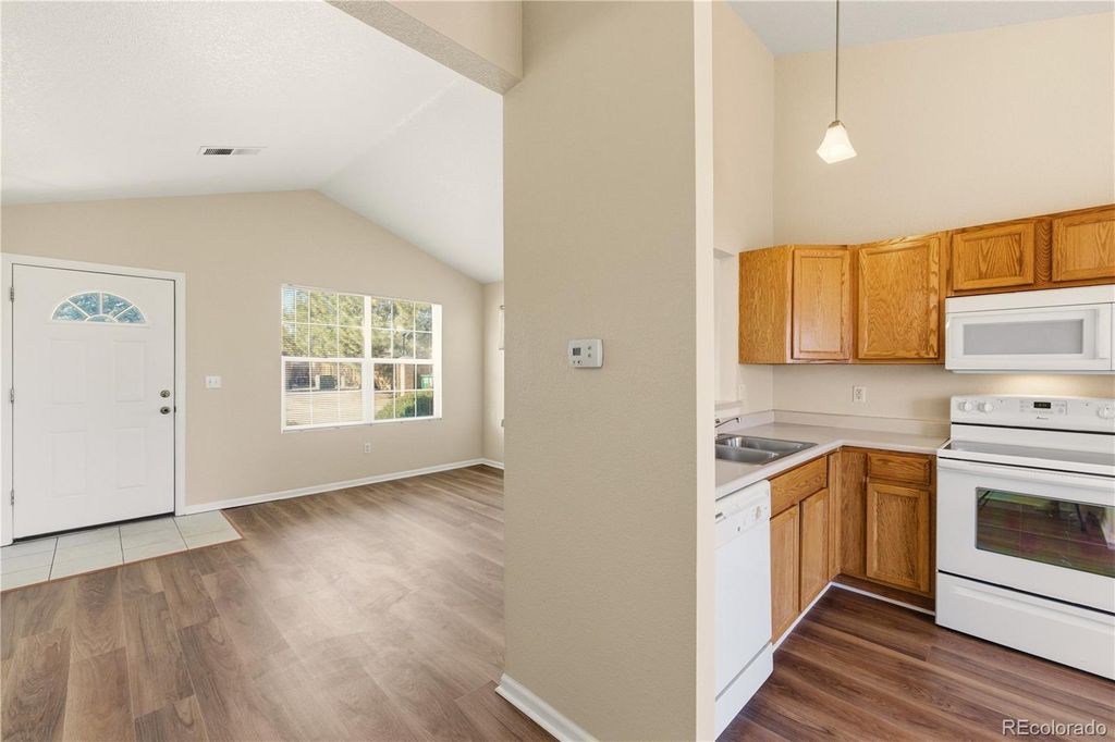 1748 Eagle Street #A, Aurora, CO - View 6