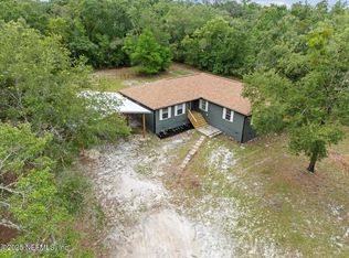 3565 Eds Ct, Green Cove Springs, FL 32043