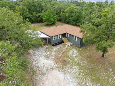 3565 EDS Court, Green Cove Springs, FL, 32043