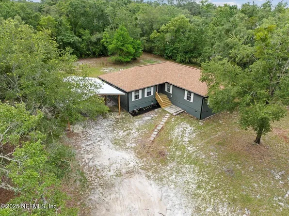 3565 EDS Court, Green Cove Springs, FL 32043