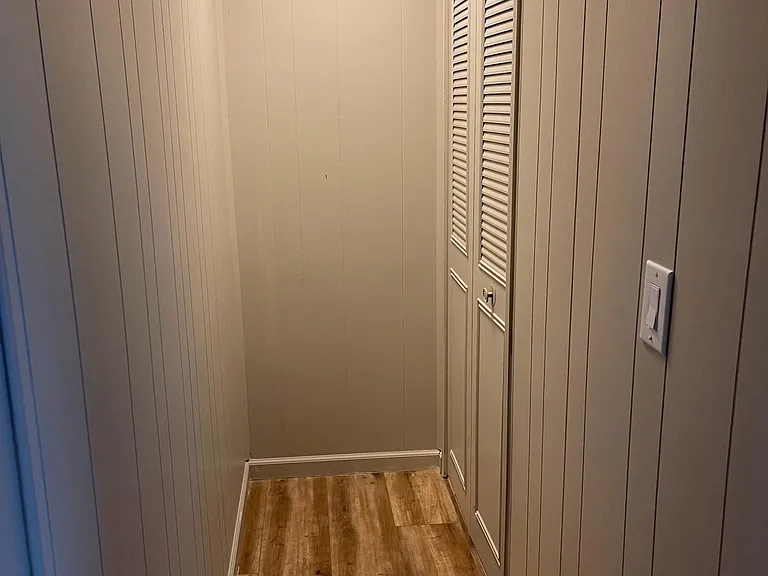 63460 Cimarron Dr — Photo 11