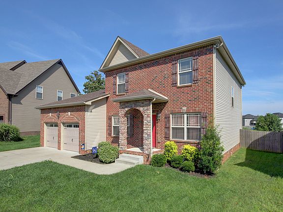 5th image of 3305 Franklin Meadows Way