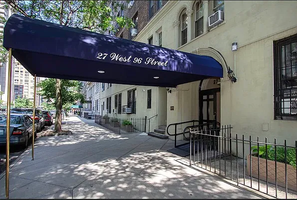 Rented by Rita S Citrin, LREB | media 30