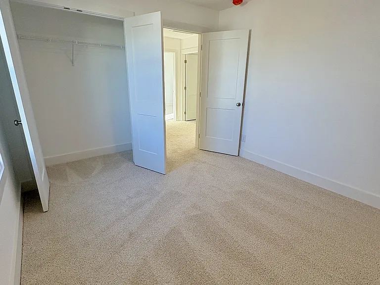 131 Bourbon St — Photo 21