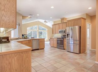 6637 Old Stage Rd, Central Pt, OR 97502