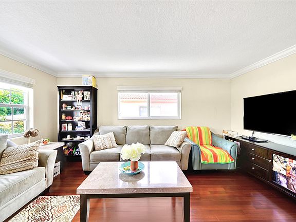 2nd image of 2701 Middle River Drive #11