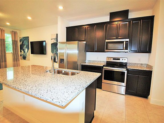 4th image of 9633 Amber Chestnut Way