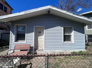 24 Brighton 3 Ln, Brooklyn, NY 11235