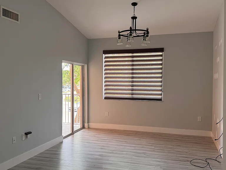 6936 SW 39th St #D203 — Photo 8