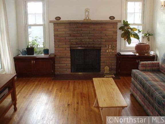 4th image of 6724 Pleasant Avenue