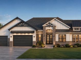2519 Catacombs Dr, Roman Forest, TX 77357