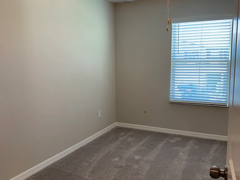 3612 Bellmeade Ct — Photo 14