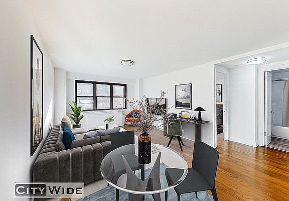 2nd image of 145 E 16th St #5W