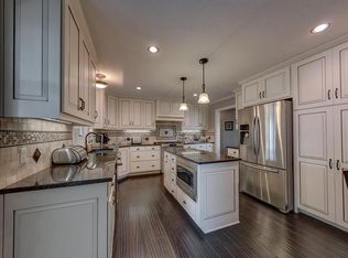 35125 W 175th St, Gardner, KS 66030