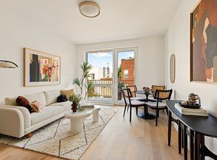 218 23rd St #3, Brooklyn, NY 11232