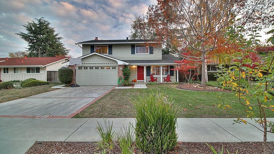 1st image of 1434 Pinehurst Dr