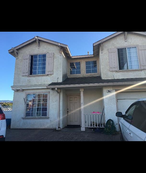 2nd image of 353 Longhorn Dr