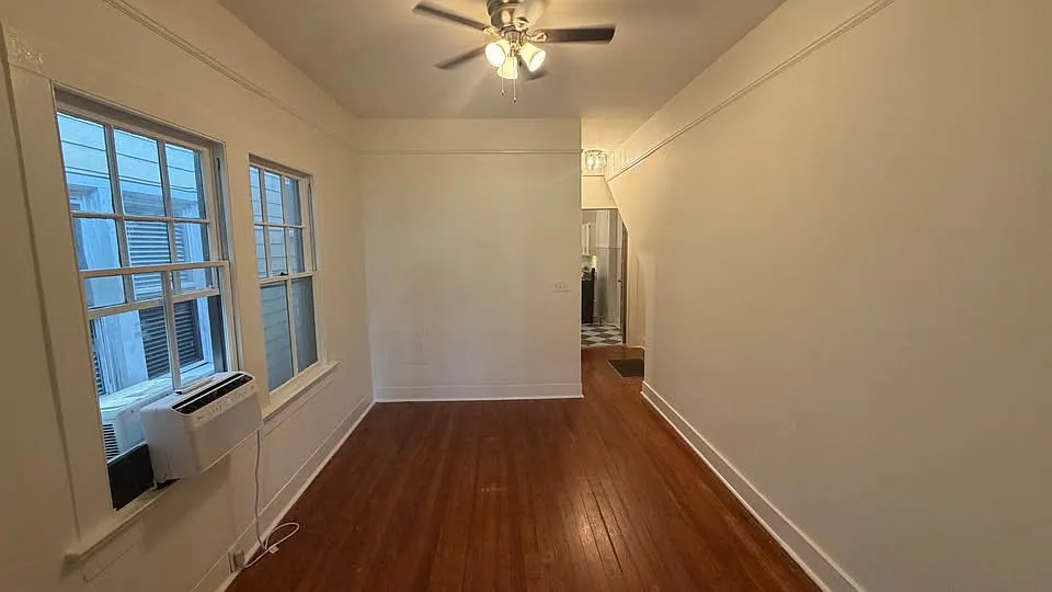 1 bed, 675 sqft, $1,400 — Photo 2