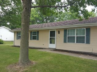 1704 4th St SW, Altoona, IA 50009