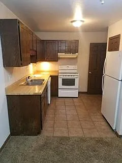 6014 Osage Ave — Photo 5