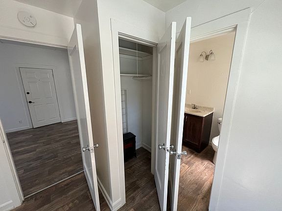 5th image of 1808 P St APT 8