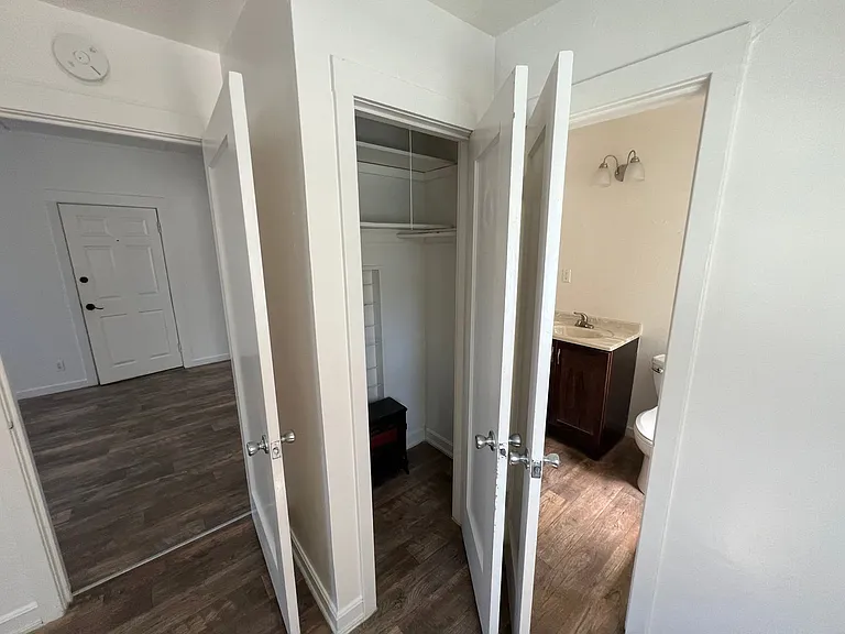 1808 P St — Photo 12