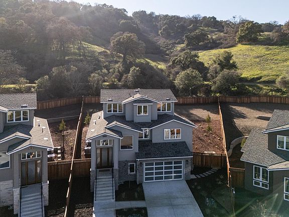 3rd image of 6218 Glendora Ct