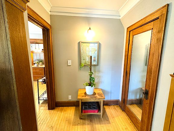 2nd image of 2483 N Frederick Ave #2483