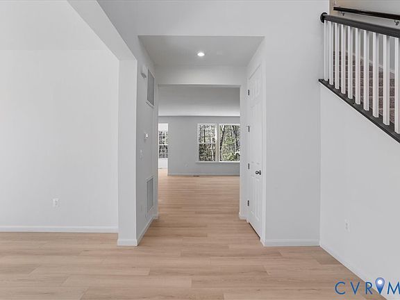 3rd image of 13261 Killbarney Dr
