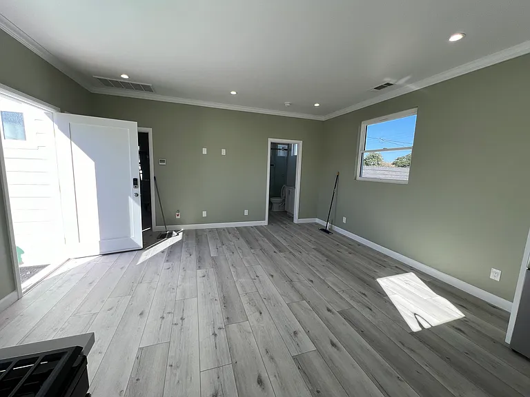 5331 E Brittain St #A — Photo 4