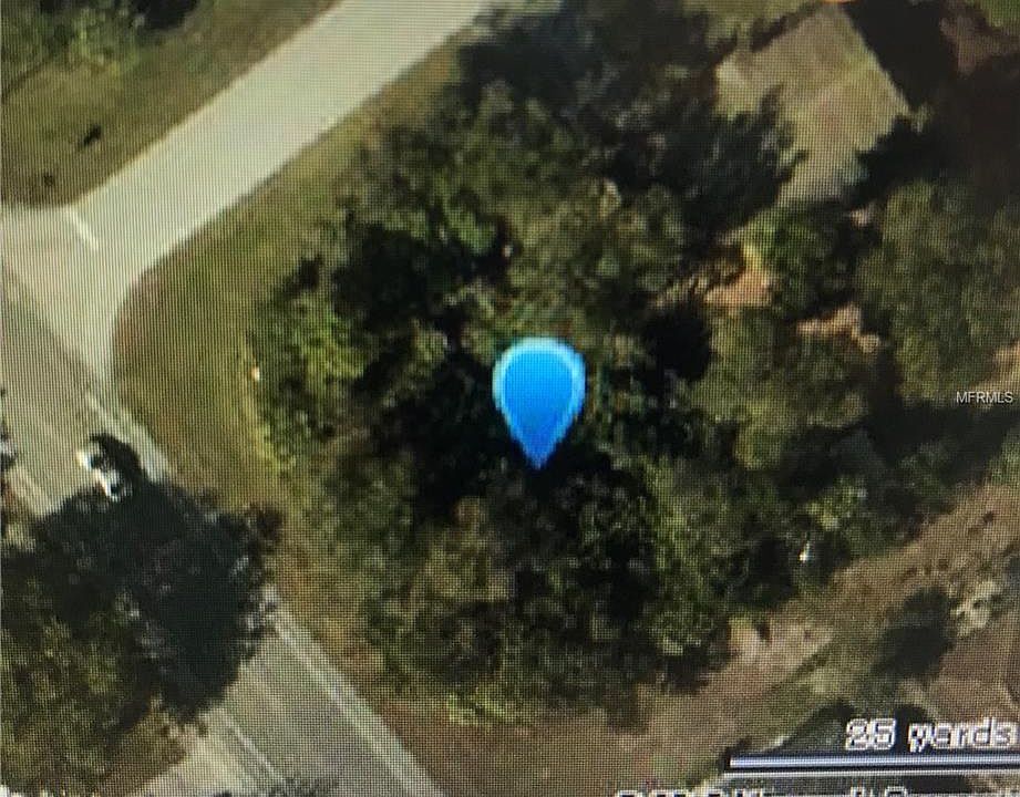 1st image of 1013 Arden Ter