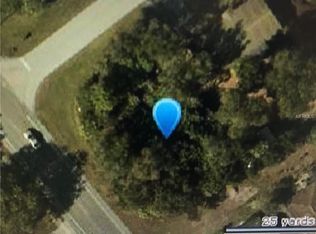 1013 Arden Ter, Port Charlotte, FL 33948