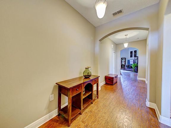 4th image of 4866 Borealis Ct