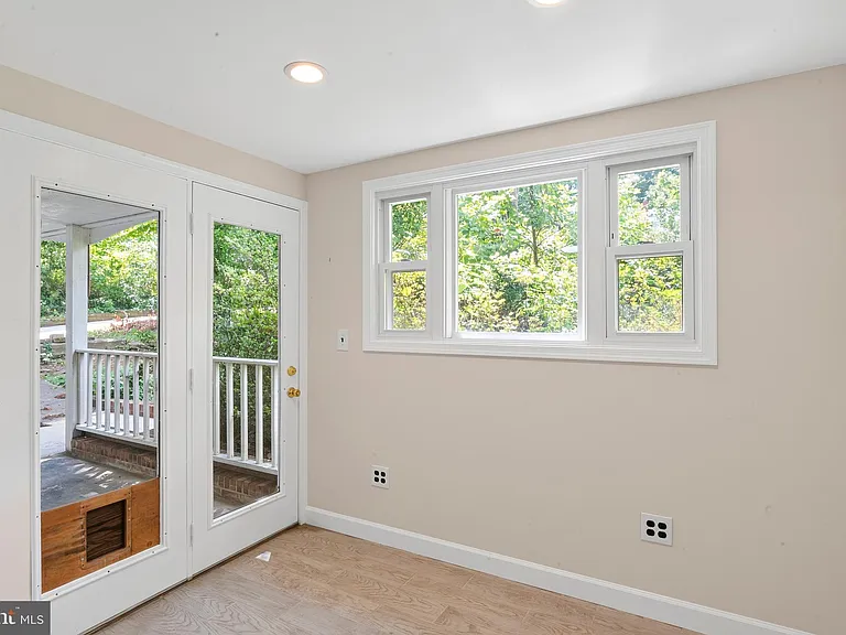 5129 Chowan Ave — Photo 29
